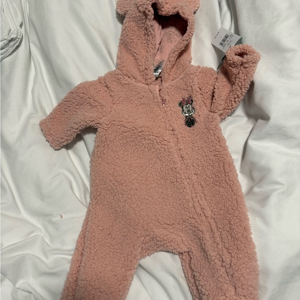 Cozy Carters Bundle